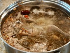 -百利鸽王(紫薇路店)