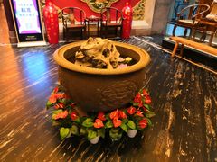 -老码头火锅(骡马市店)