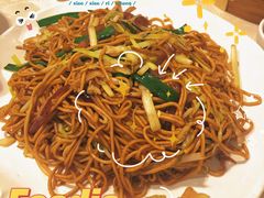 -海皇酒家(钰海万国汇购物广场店)