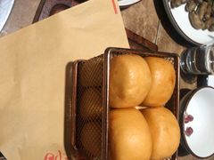 -金太阳海鲜烧烤·本地人餐厅(东纬路旗舰店)