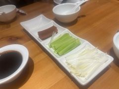 -新興传承烤鸭