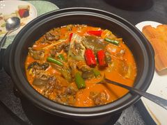 -道海元·潮粤汇 (前滩店)