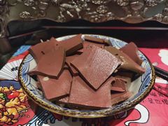 -蛙有道·铁锅牛蛙(万泰汇店)