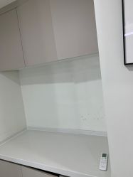 -HEYAN荷妍专业脱毛连锁机构