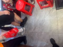 -扬二春炒饭(国庆路总店)