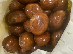 -好好栗子店(海宁总店)