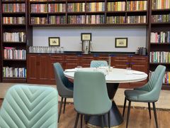 -文涵小院·邻里厨房