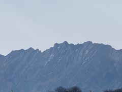 -太子岭滑雪场