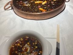 -三只耳火锅(宽窄巷子店)
