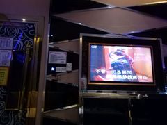 -金沙湾KTV(丽悦新天店)