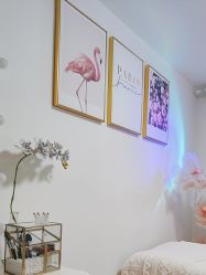 -美肤盾祛痘·问题肌头疗管理中心