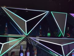 -魅KTV·AI辅唱(福雷德广场店)