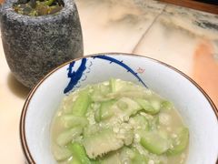 -佬麻雀·新湘菜(珠海金发购物中心店)