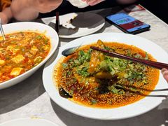 -天辣(金桥啦啦宝都店)