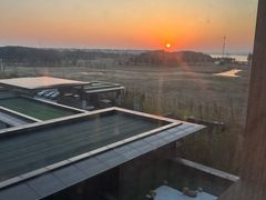 -苏州阳澄半岛英迪格酒店