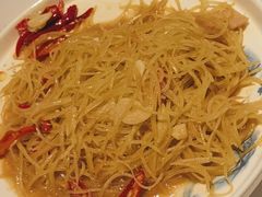 -茅庐川菜(烟台大悦城店)