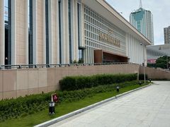 -广西壮族自治区博物馆