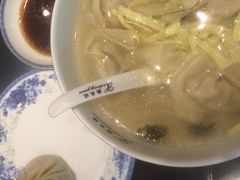 -熙盛源(凤凰街店)