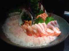 -小十料理(新城店)