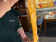 -醉长安(钟楼旗舰店)