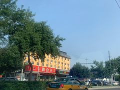 -嘉合兴水饺(成寿寺店)