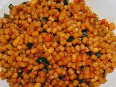 -紫光园·烤鸭(吕家营店)