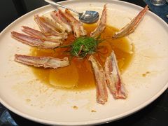 -常州柒星汇餐饮会所(创新科技楼店)