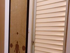 -常乐·对症推拿(解放碑英利大融城店)