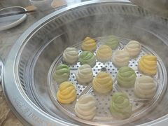 -锅老头海鲜铁锅炖