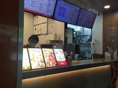 -CoCo都可(富民一店)