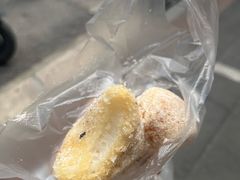 -丽华早点(大成路店)