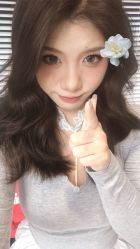 -sy杉影印象COLOUR专业烫染