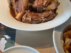 -大师兄·西北小馆(金湾华发商都店)