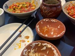 -潇湘阁(望京SOHO店)