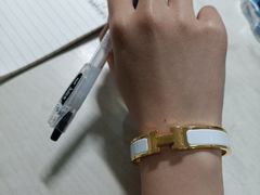 -爱马仕 HERMES(德基广场店)