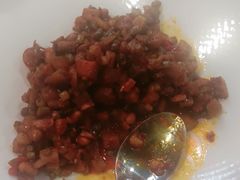 -秦月轩·陕西家乡菜(阜成路·五棵松店)