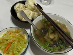 -爱月宝月嫂育儿嫂(太原店)
