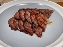 五香牛肉-荣小馆(杭州大厦店)