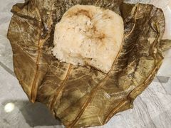 -九龙茶记·粤式餐厅融合菜(鹭江店)
