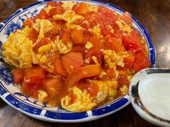 -醉八仙热酒馆(渝中店)