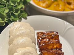 -王宝和酒家(黄浦店)