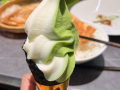 -零柒三幺·山野湖南菜(景枫中心店)