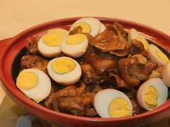 -鲜品汇(海甸六东路店)