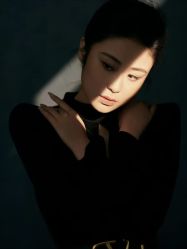 -鼎极摄影(世纪金源店)