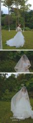 -Chic Bridal 熙可婚纱