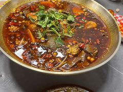 -邑金陵北京烤鸭店·现炒家常菜(ITC MALL店)