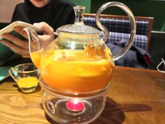 -遇见南洋小馆(桂林路店)