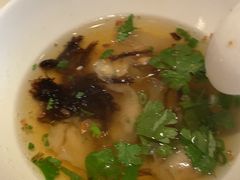 -莆田餐厅PUTIEN(西安万象天地店)