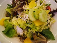 -高老庄新家宴(北斗星广场店)