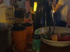 -COMMUNE幻师(上邦百汇城店)